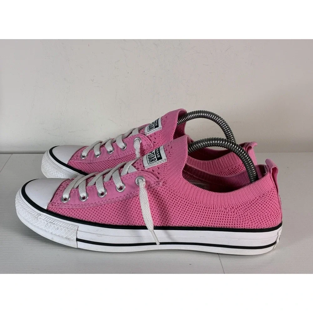 Converse good bottoms